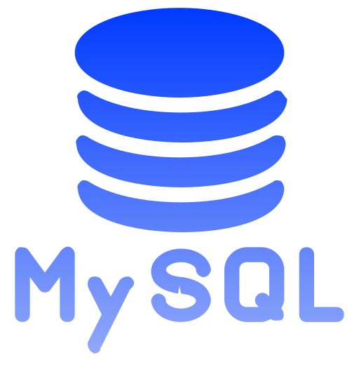 SQL